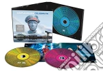 Celebrate live in glasgow 2cd+dvd cd