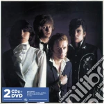 Pretenders (The) - Pretenders Vol.2 (3 Cd) cd