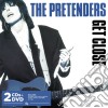 Pretenders (The) - Get Close (3 Cd) cd