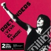 Pretenders - Viva El Amor (2 Cd+Dvd) cd