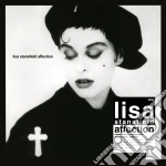 Lisa Stansfield - Affection (3 Cd) cd