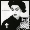 Lisa Stansfield - Affection (3 Cd) cd