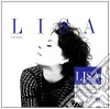 Lisa Stansfield - Real Love (Deluxe Edition) (3 Cd) cd