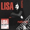 Lisa Stansfield - So Natural (Deluxe Edition) (3 Cd) cd musicale di Lisa Stansfield