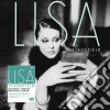 Lisa Stansfield - Lisa Stansfield (Deluxe Edition) (3 Cd) cd