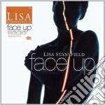 Lisa Stansfield - Face Up (3 Cd)