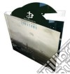 Deacon Blue - Raintown (4 Cd) cd