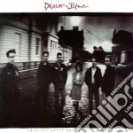 Whrn the world (3cd+dvd) cd