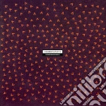 Seamonsters cd