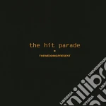 The hit parade cd