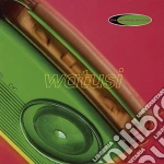Wedding Present (The) - Watusi cd