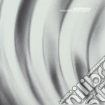 Wedding Present (The) - Saturnalia cd