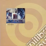 Wedding Present (The) - Mini cd