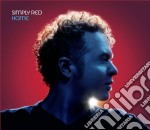 Simply Red - Home (4 Cd)