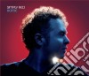 Simply Red - Home (4 Cd) cd