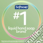 Jeff Mills - Live At Liquid Room cd