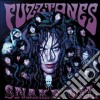 (LP Vinile) Fuzztones (The) - Snake Oil (2 Lp) cd