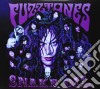 Fuzztones (The) - Snake Oil (2 Cd) cd