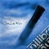 Two Line Filler - Listener cd