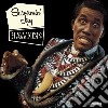 (LP Vinile) Screamin' Jay Hawkins - I Put A Spell On You cd