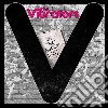 Vibrators - On The Guest List cd