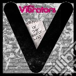 (LP Vinile) Vibrators - On The Guest List vinile