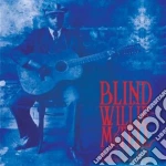 (LP Vinile) Blind Willie McTell - Kill It, Kid vinile