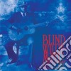 (LP Vinile) Blind Willie McTell - Kill It, Kid cd