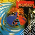 Brainticket - Cottonwoodhill cd