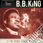 (LP Vinile) B.B. King - The Blues King's Best