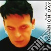 Gary Numan - Dominion Day cd