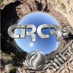 Circa: cd