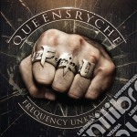 (LP Vinile) Queensryche - Frequency Unknown
