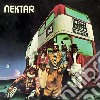 Nektar - Down To Earth cd