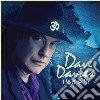 Dave Davies - I Will Be Me cd