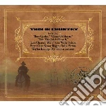 This Is Country (3 Cd) cd