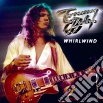 Tommy Bolin - Whirlwind (2 Cd) cd
