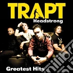 (LP Vinile) Trapt - Greatest Hits vinile
