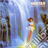 Nektar - Magic Is A Child (2 Cd) cd
