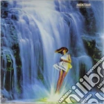 (LP Vinile) Nektar - Magic Is A Child vinile