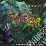 (LP Vinile) Royal Philharmonic Orchestra - Plays Fleetwood Mac'S Rumors vinile