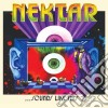 Nektar - Sounds Like This (2 Cd) cd