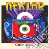 (LP Vinile) Nektar - Sounds Like This cd