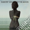 Dubstep Side Of The Moon / Various cd