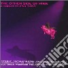 Other Side Of Pink (The) - Tribute To Pink Floyd cd