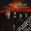 Everclear - Return To Santa Monica cd