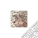 Tribute to pink floyd cd