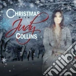 Judy Collins - Christmas With Judy cd