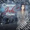 Judy Collins - Christmas With Judy cd