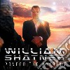 William Shatner - Ponder The Mystery cd